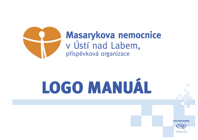Obrázek reference