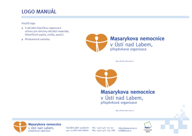 Obrázek reference