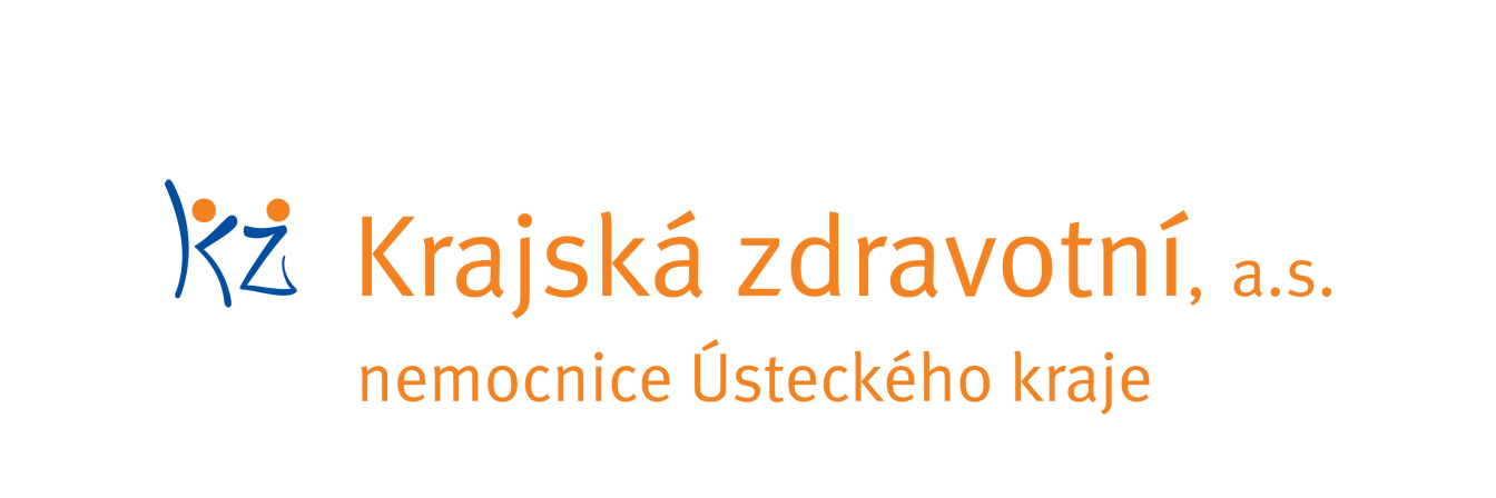 Obrázek reference