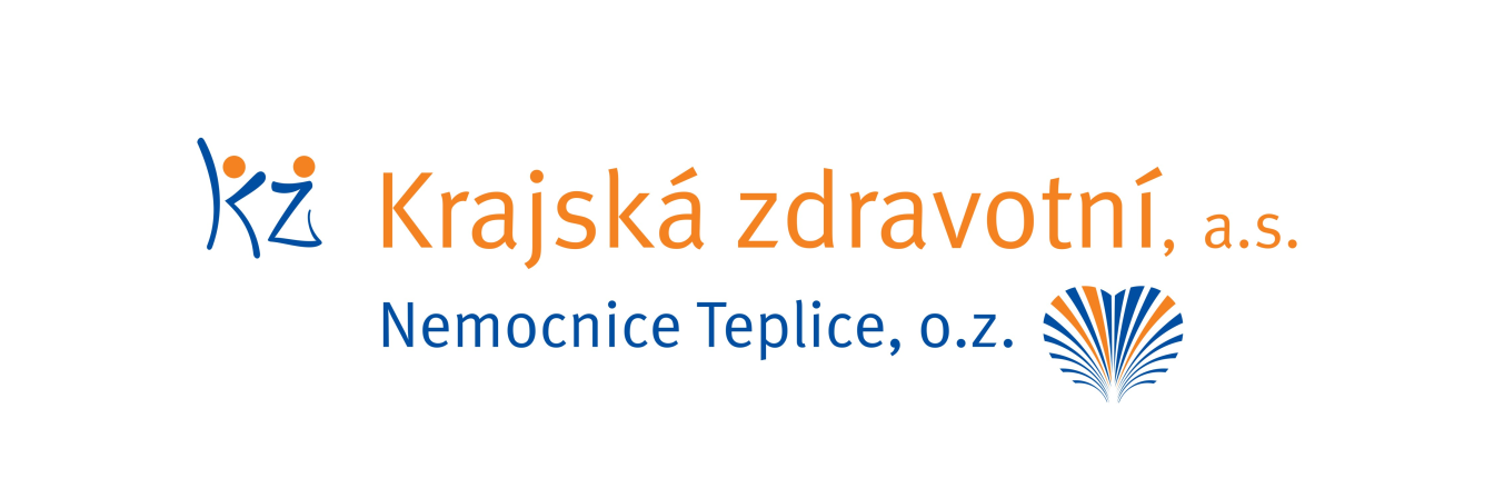 Obrázek reference