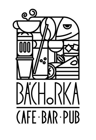 Obrázek reference