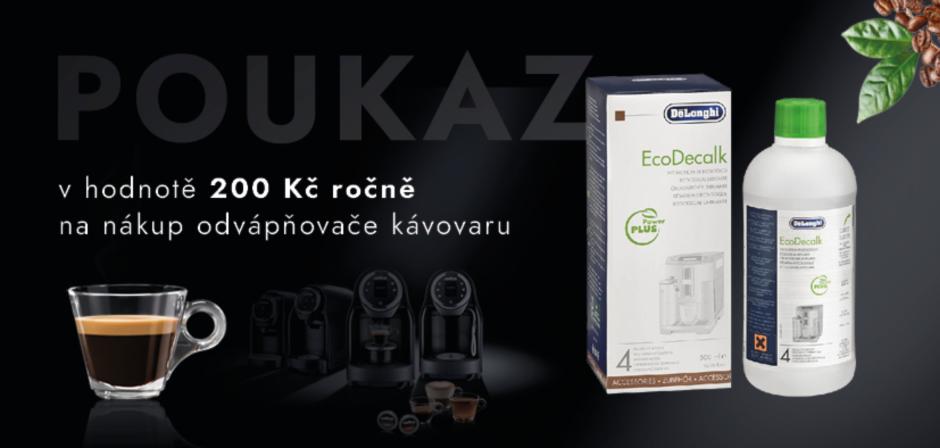 Obrázek reference