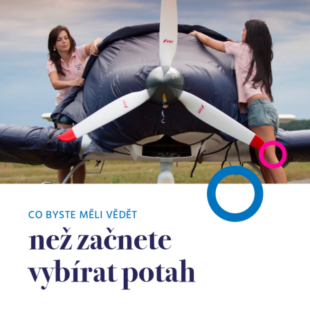 Obrázek reference