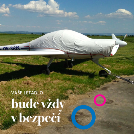 Obrázek reference