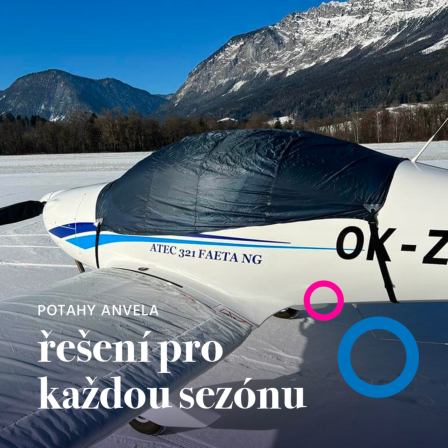 Obrázek reference
