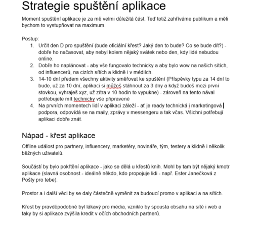 Obrázek reference
