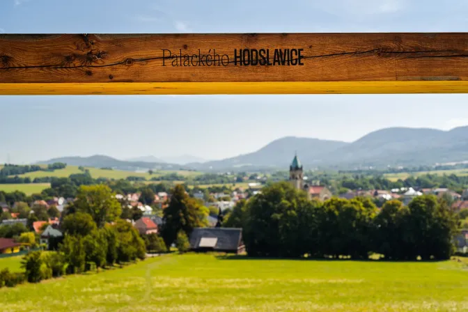 Obrázek reference