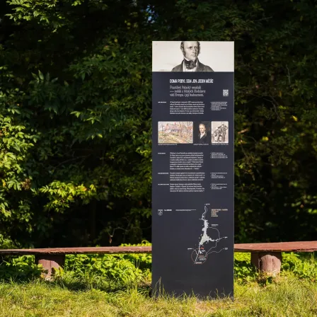 Obrázek reference
