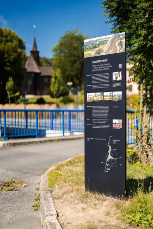 Obrázek reference