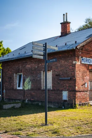 Obrázek reference