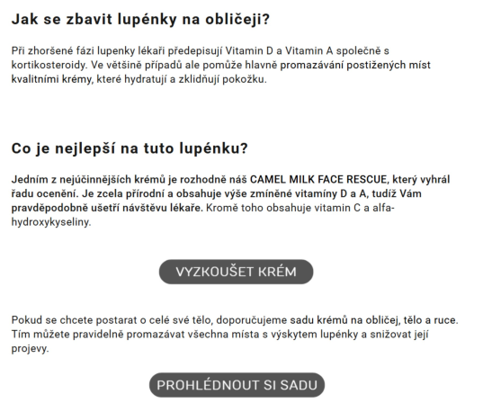 Obrázek reference
