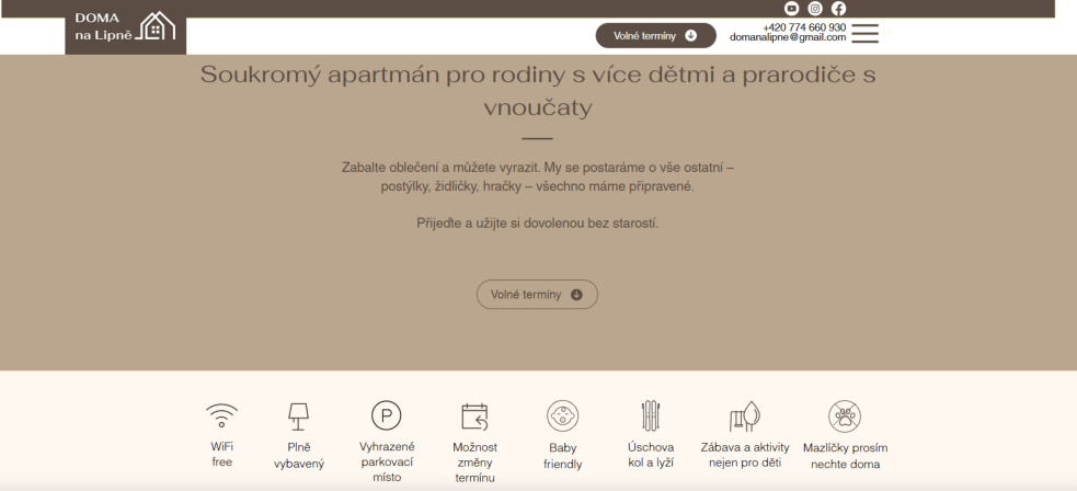 Obrázek reference