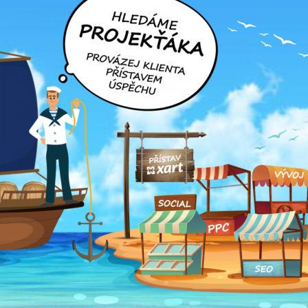 Obrázek reference