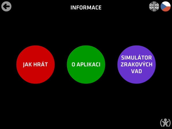 Obrázek reference