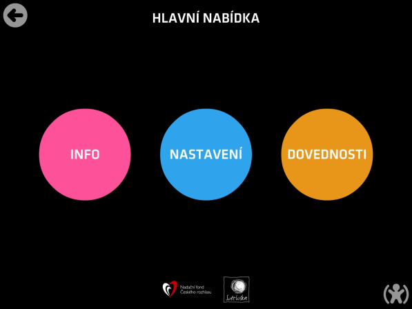 Obrázek reference