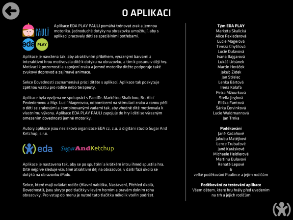 Obrázek reference