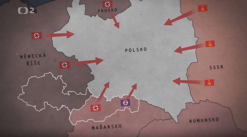 Obrázek reference