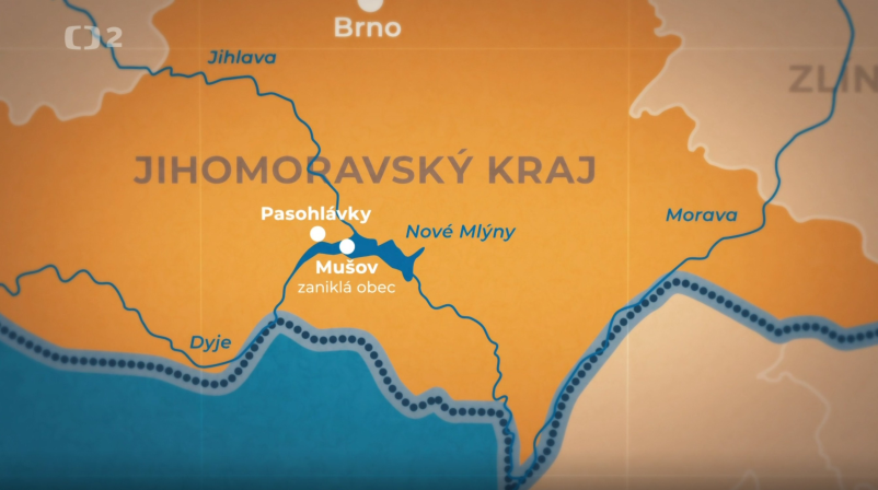 Obrázek reference