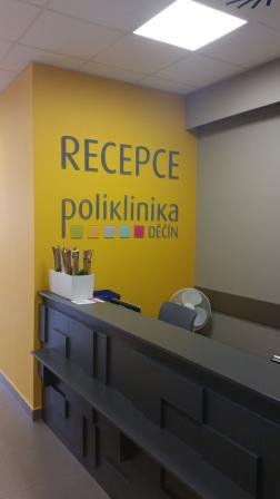 Obrázek reference