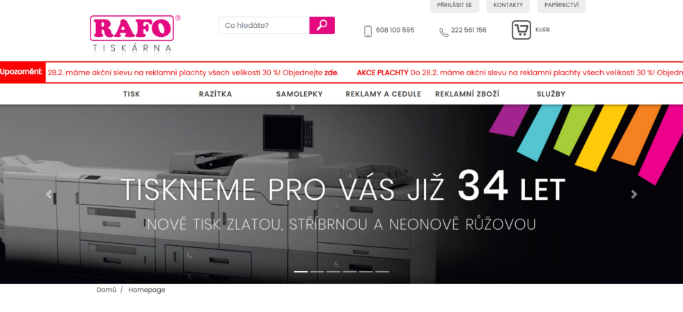 Obrázek reference