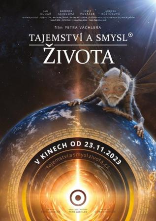Obrázek reference