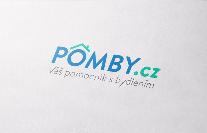Obrázek reference