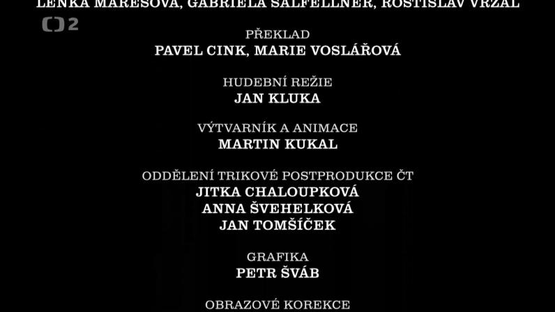 Obrázek reference