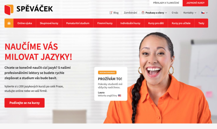 Obrázek reference