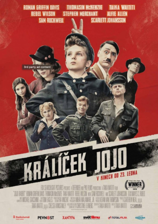 Obrázek reference
