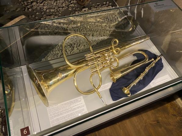 Obrázek reference