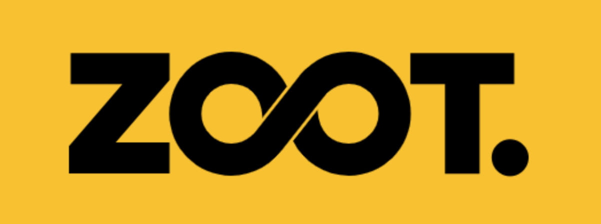 Obrázek reference