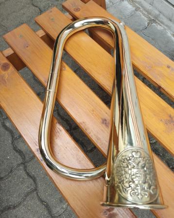 Obrázek reference