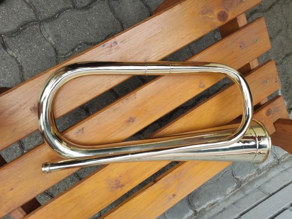 Obrázek reference