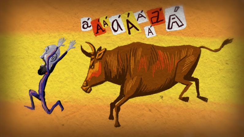 Obrázek reference
