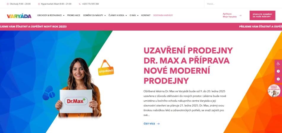 Obrázek reference