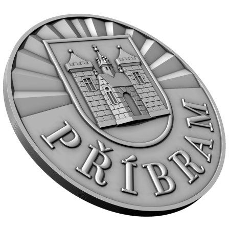 Obrázek reference