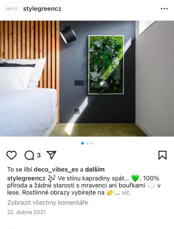 Obrázek reference