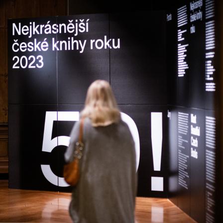 Obrázek reference