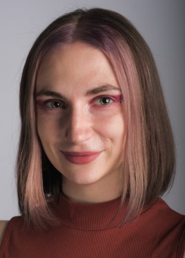 Profilový obrázek