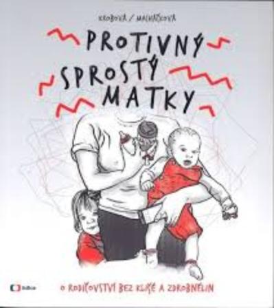 Obrázek reference