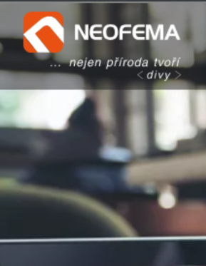 Profilový obrázek