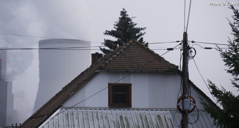 Obrázek reference