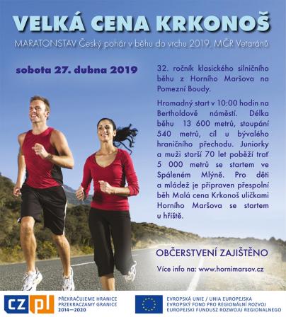 Obrázek reference