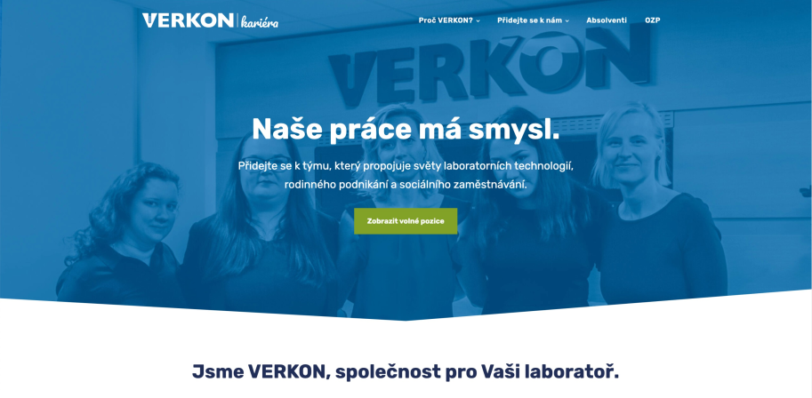 Obrázek reference