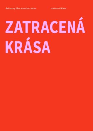 Obrázek reference
