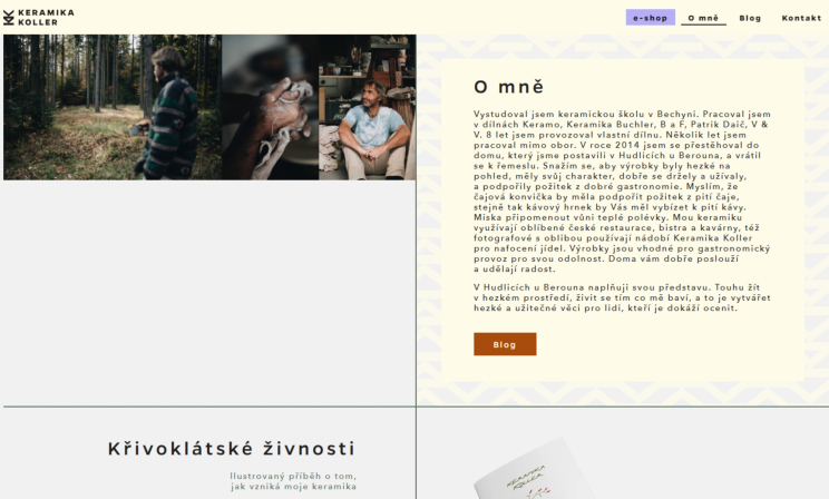 Obrázek reference