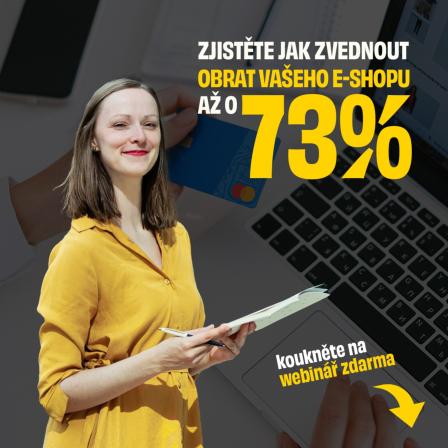 Obrázek reference