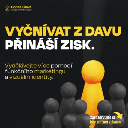 Obrázek reference
