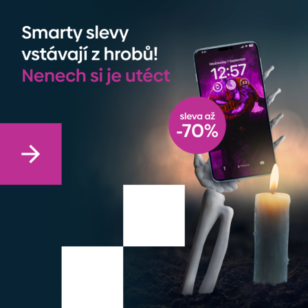 Obrázek reference