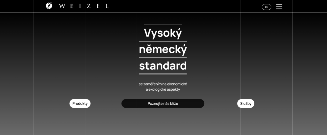 Obrázek reference
